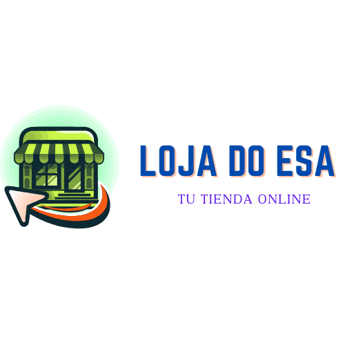 Loja do ESA
